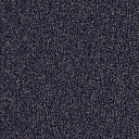 Ковровая плитка Concrete Mix - Broomed 338145 Bluestone  | FLOORDEALER